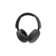 Sudio K2 耳罩式藍牙耳機 - 黑色【現貨】