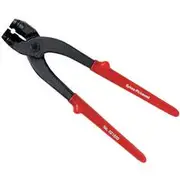 Pipe Aid Pliers - Single Size - 021600