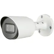 8MP DahuaOEM HDCVI Bullet Coax Camera A82AF53, Analog HAC-HFW1801TP-A-0280B
