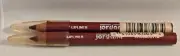 Jordana Kohl Kajal Mini Lipliner Pencil (Lot of 2) - Terracotta - New Not Sealed