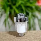 Filter Core Shower Head Filter Cleanable Faucet Water Purifier Household
