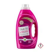 Burti Liquid Fluid Fine Detergent 26 Laundry Loads 1450 ML