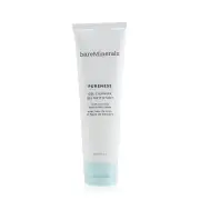 BareMinerals Pureness Gel Cleanser 120ml/4oz