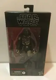 Star Wars The Black Series The Mandalorian 94