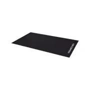 Powertrain 2m Exercise Equipment Mat