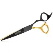 6'' Hair Cutting Scissors Professional Barber Shears 440C Japanese Stainless ...