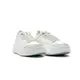 【Palladium】PALLA REVERSE LO~STAR WHT/STAR WHT 女 休閒鞋-99133141