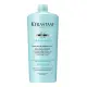 Kerastase 巴黎卡詩 髮浴系列 1000ml_國際航空版-特潤舒活