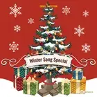 music box - winter song special [CD]