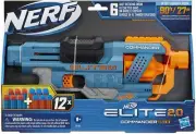 Nerf: Elite 2.0 Commander - RD-6