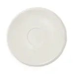 Villeroy & Boch Coffee Cup Saucer