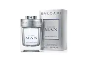 Bvlgari Man Rain Essence EDP