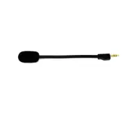 Brand NEW Original Logitech MIC Boom for Logitech PRO/PRO X Gaming Headset Black