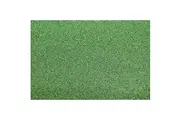 JTT: Grass Mat - Medium Green (1250 x 850 mm)