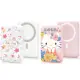 【GARMMA】Hello Kitty 10000series 18W 2孔輸出 磁吸無線行動電源