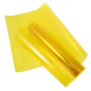 Sunset Ambient Light Film Gel Filters for Lighting Color Lights