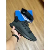 在飛比找蝦皮購物優惠-adidasoriginals tubular shadow