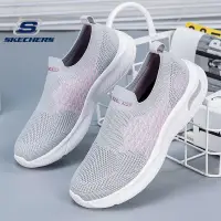 在飛比找蝦皮商城精選優惠-【2024年新款上新】斯凱奇/Skechers GOWALK