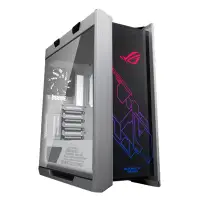 在飛比找蝦皮購物優惠-~聯迅科技~電競機殼 華碩 ROG Strix Helios