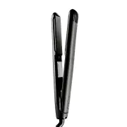 CLOUD NINE The Original Iron Giftset