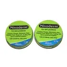 Nixoderm for Skin Problems Eczema, Blemish, Pimples, Rash (Pack of 2)