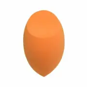 Real Techniques Miracle Face and Body Sponge