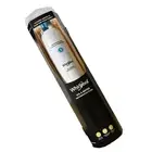 Water Filter 3 for Select Whirlpool Refrigerators White WHR3RXD1 New