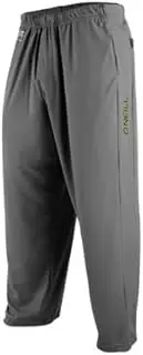 O'Neill Wetsuits Men's 24/7 Tech Pant