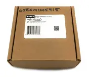 NEW HID Omnikey 5422 Dual Interface Contact/Contactless Smart Card Reader