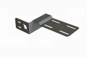 Wedgetail Adventure Accessory Wedgetail Lightbar Bracket Crossbar / Platform Mount (WTA-LBC)