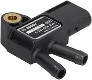 BOSCH 0 281 006 213 DPF Exhaust Pressure Sensor