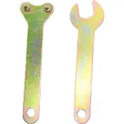Angle Grinder Wrench Extension Grinding Removal Tool Attachments