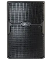 Peavey PVX™p 12 Bluetooth Active Speaker