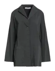 [NOUMENO CONCEPT] NOUMENO CONCEPT Blazers - Item 33002705