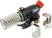 Titan Tools 51886 Propane Heat Gun
