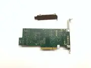 Fujitsu 9341-8I LSI CP400i 12G LSI SAS 3008 PCI 3.0 RAID0/1/5/10/50 RAID card