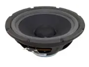 Bose Style Woofer for Bose 301 Series VI SS Audio 6 Ohm Replacement Speaker Part