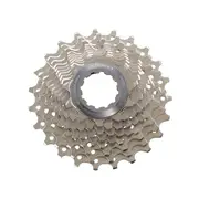 Cassette Shimano CS-6700 10-Speed 12-30