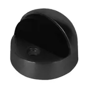 Scope Door Stop Half Dome Raised Floor Fix