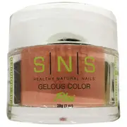 SNS Dipping Powder 536