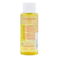 在飛比找蝦皮購物優惠-【橘子水】CLARINS 克蘭詩 純淨化妝水 50ml