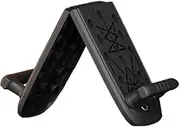 Push Up Board | Push Up Board Workout Fitness Equipment,Multifunctional Pushup Stands for Strength Training, Chest Shoulders Back Muscle Shaping