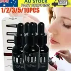 GODA For Her Pheromone Perfume 15ml for Women Long-Lasting with Jasmine and Rose