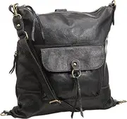 [Sac] Suck HK7000 2-Way Cowhide Bag