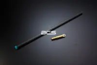 在飛比找Yahoo!奇摩拍賣優惠-【BCS武器空間】FS 1402 A100長 4.5mm 鐵