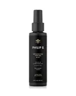 Philip B Leave In pH Restorative Detangling Toning Mist 4.23 oz.
