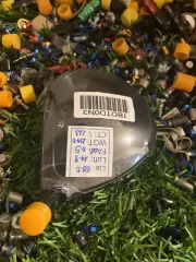 TaylorMade RH STEALTH 15° 3 wood TOUR ISSUE 1BDTD0N3 head only New CT:233