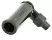 NGK L05EA Spark plug Cap, HT Cap, 4 Stroke Scooters inc Vespa ET, LX, GTS