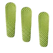 Sea to Summit Comfort Light Insulated Mat - Large