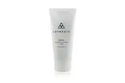COSMEDIX - Detox Activated Charcoal Mask - Salon Size